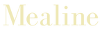 Meliane