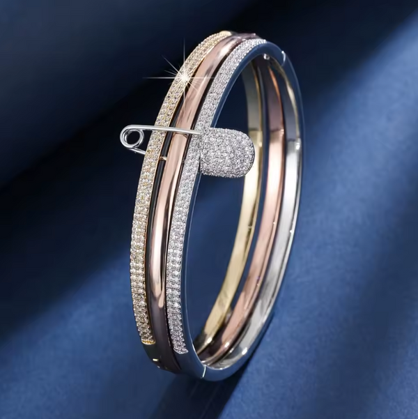 Conjunto de Lujo Premium